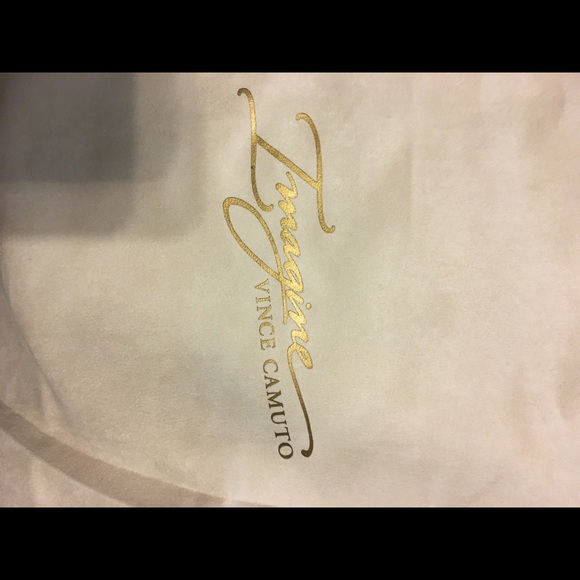 Stunning  crystal heels worn once to a wedding π - Picture 9 of 13